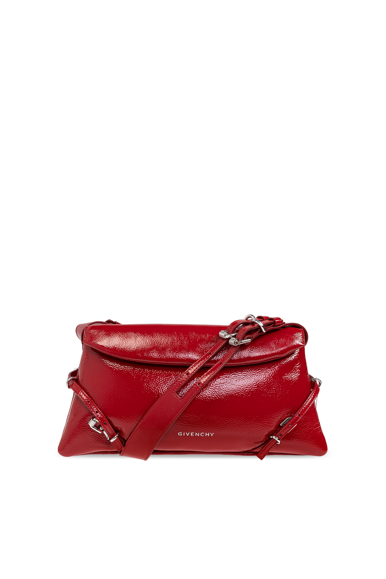 GIVENCHY PTIT VOYOU SMALL BAG BB5104B26C ショルダーバッグ GIVENCHY ジバンシィ PTIT VOYOU プティ ヴォワイユー SMALL BAG